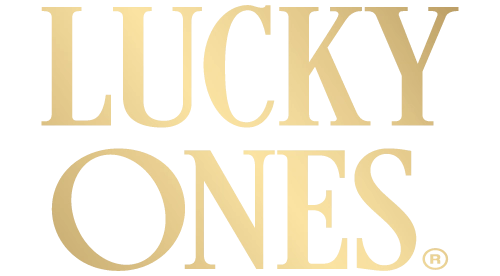 https://lidingohills.se/wp-content/uploads/2026/09/luckyones-logo.webp