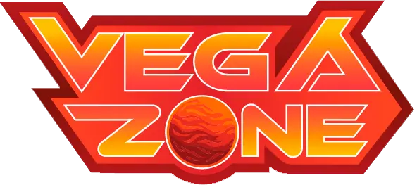 https://lidingohills.se/wp-content/uploads/2026/09/vegazone-logo.webp
